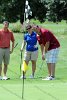 Wheaton College Annual Golf Open  Wheaton College Lyons Athletic Club 5th annual golf open. : Wheaton, Golf